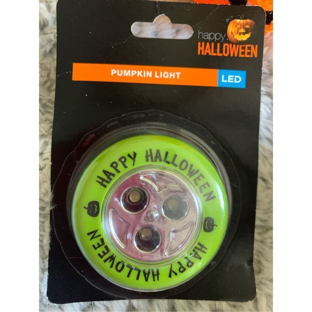 Halloween Harvest Bundle - Picture 3 of 4